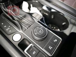 فولكسفاغن أطلس